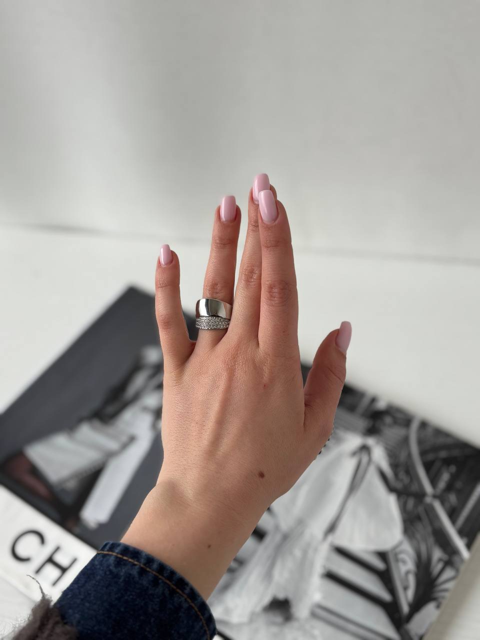 Фото Leather Country