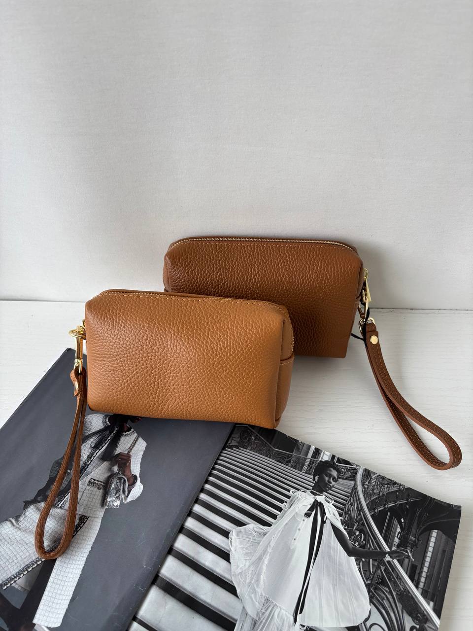 Фото Leather Country