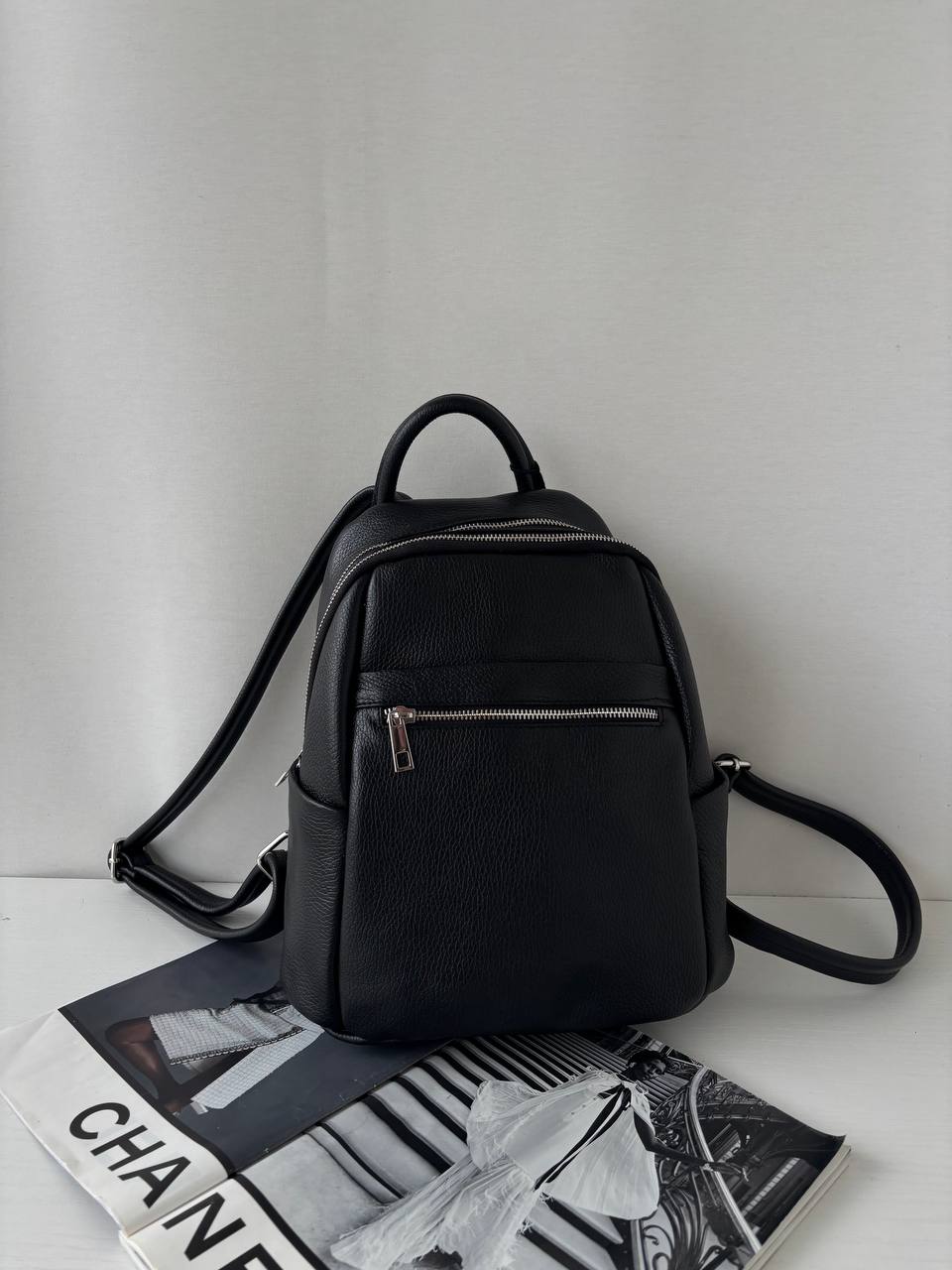 Фото Leather Country