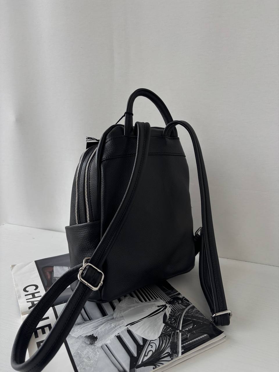 Фото Leather Country