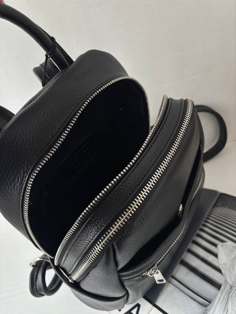 Фото Leather Country