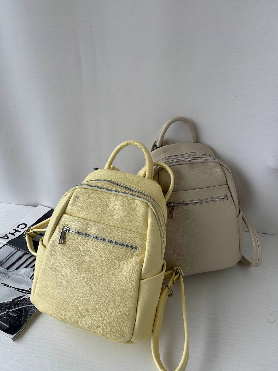 Фото Leather Country