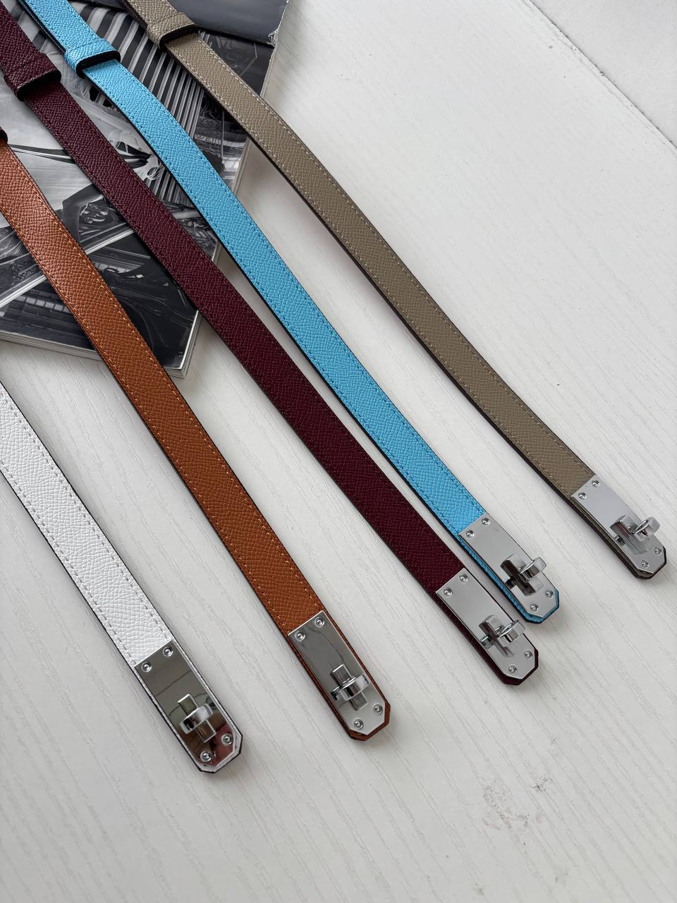 Фото Leather Country