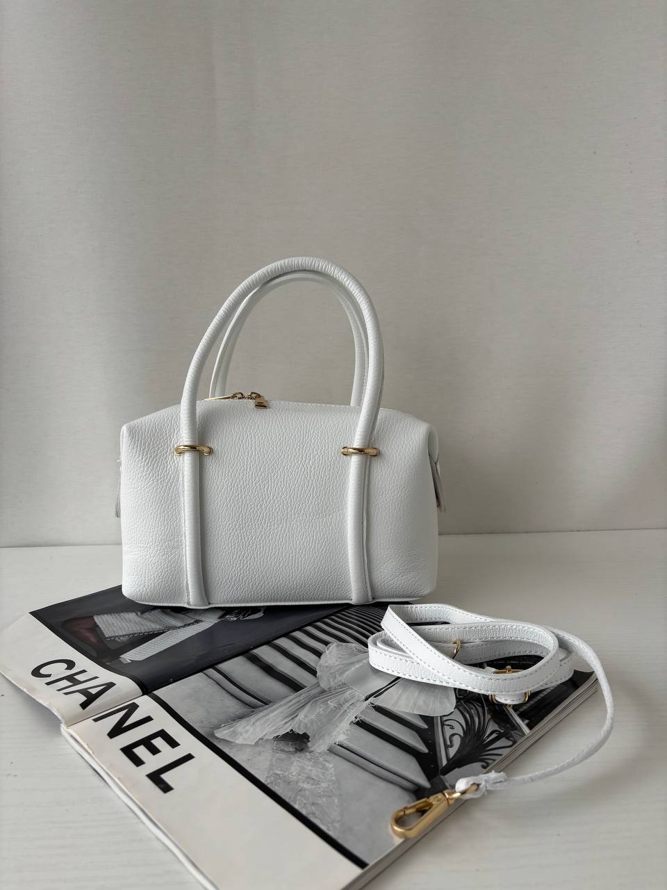 Фото Leather Country