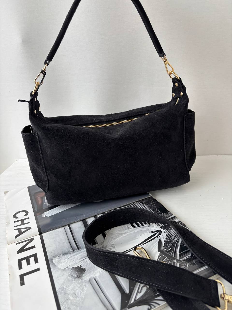 Фото Leather Country