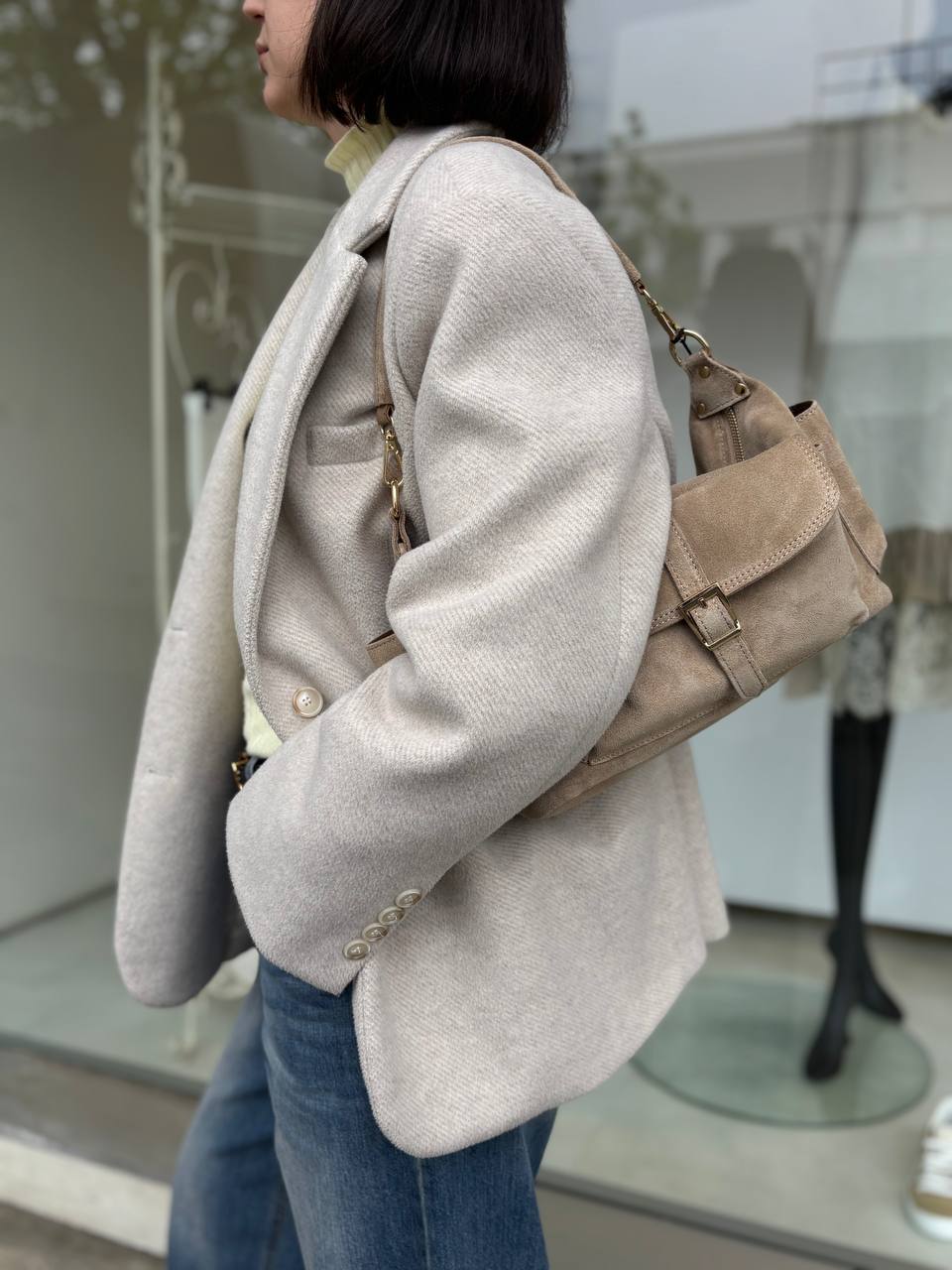 Фото Leather Country