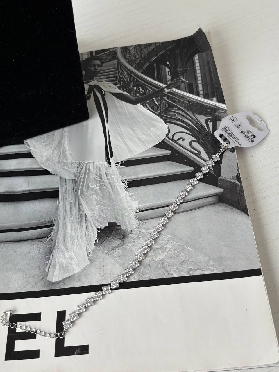 Фото Leather Country