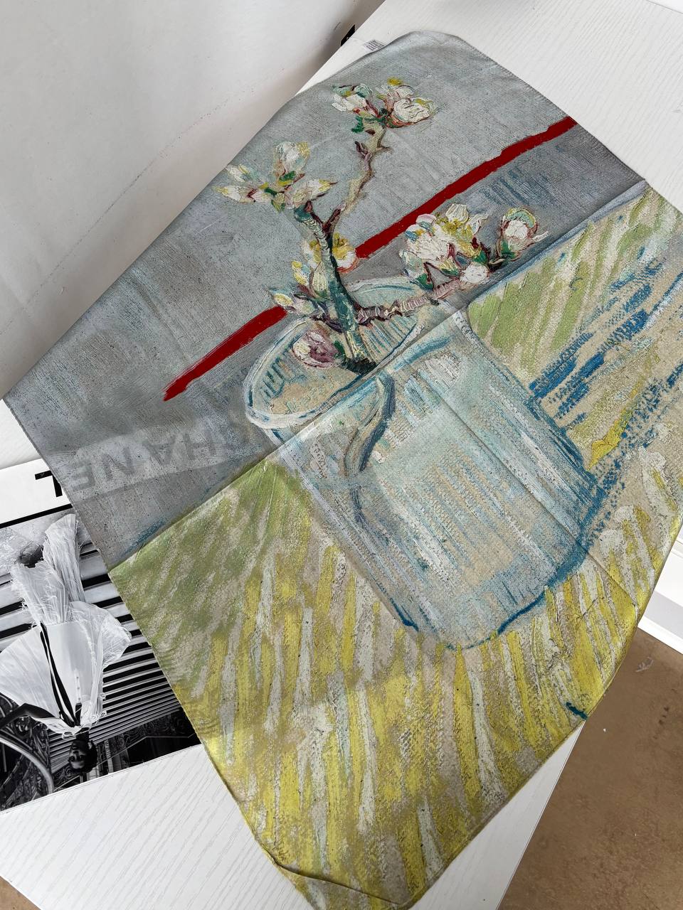 Фото Leather Country