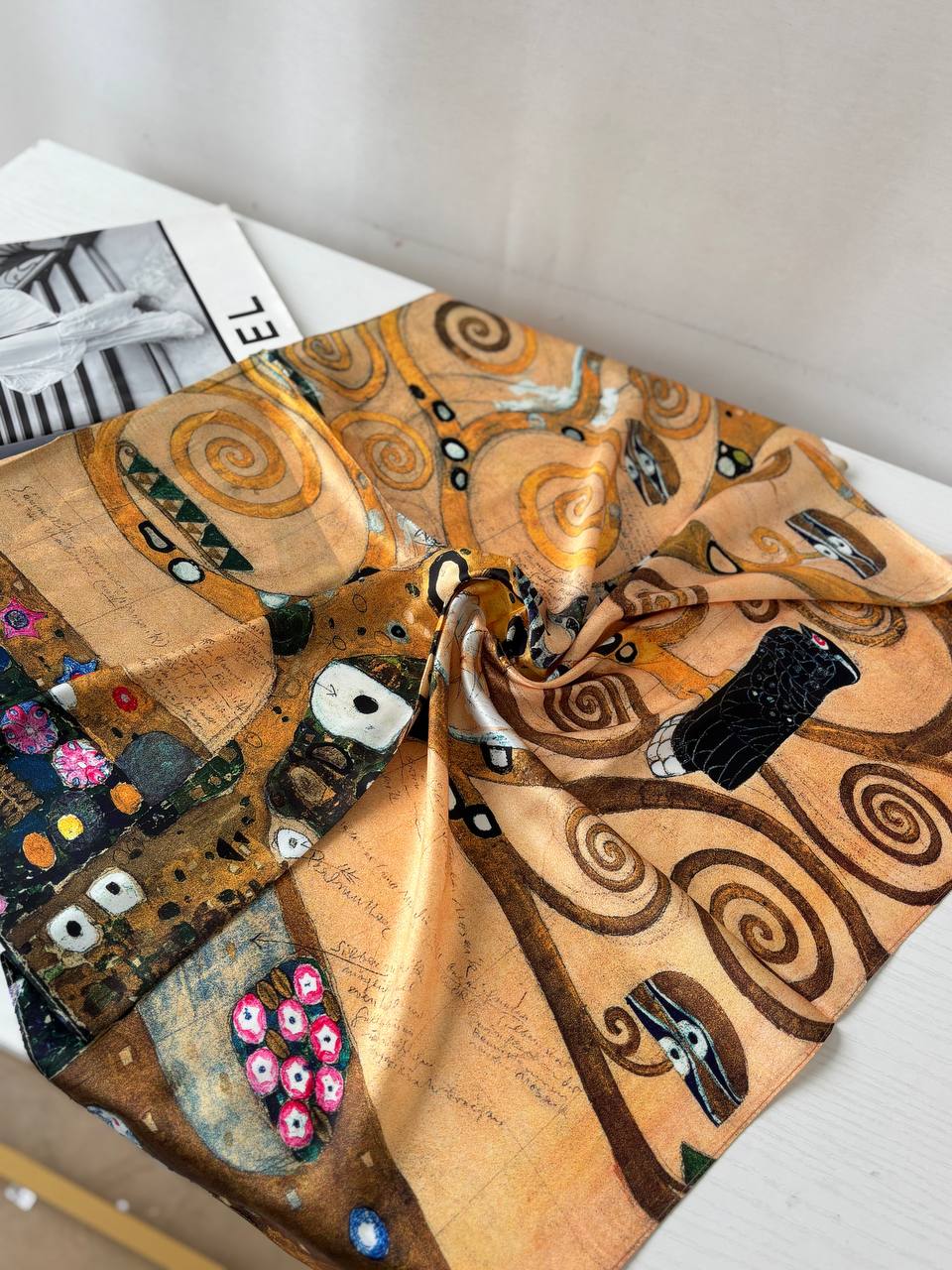 Фото Leather Country