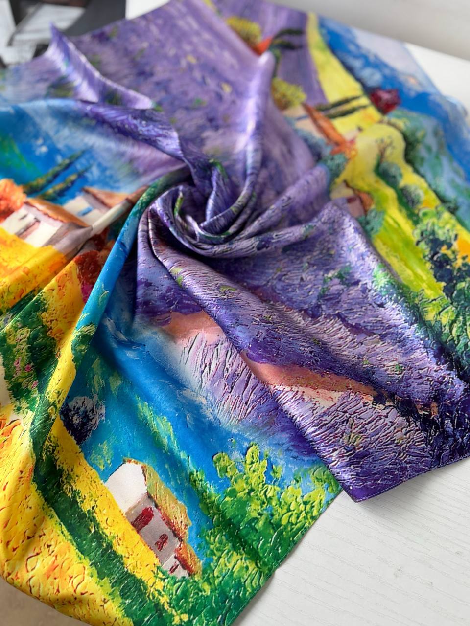 Фото Leather Country