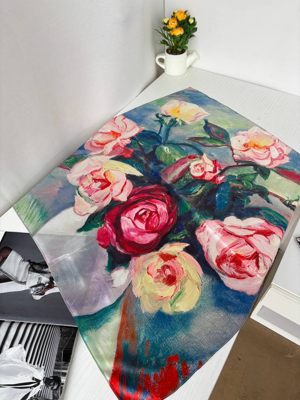 Фото Leather Country