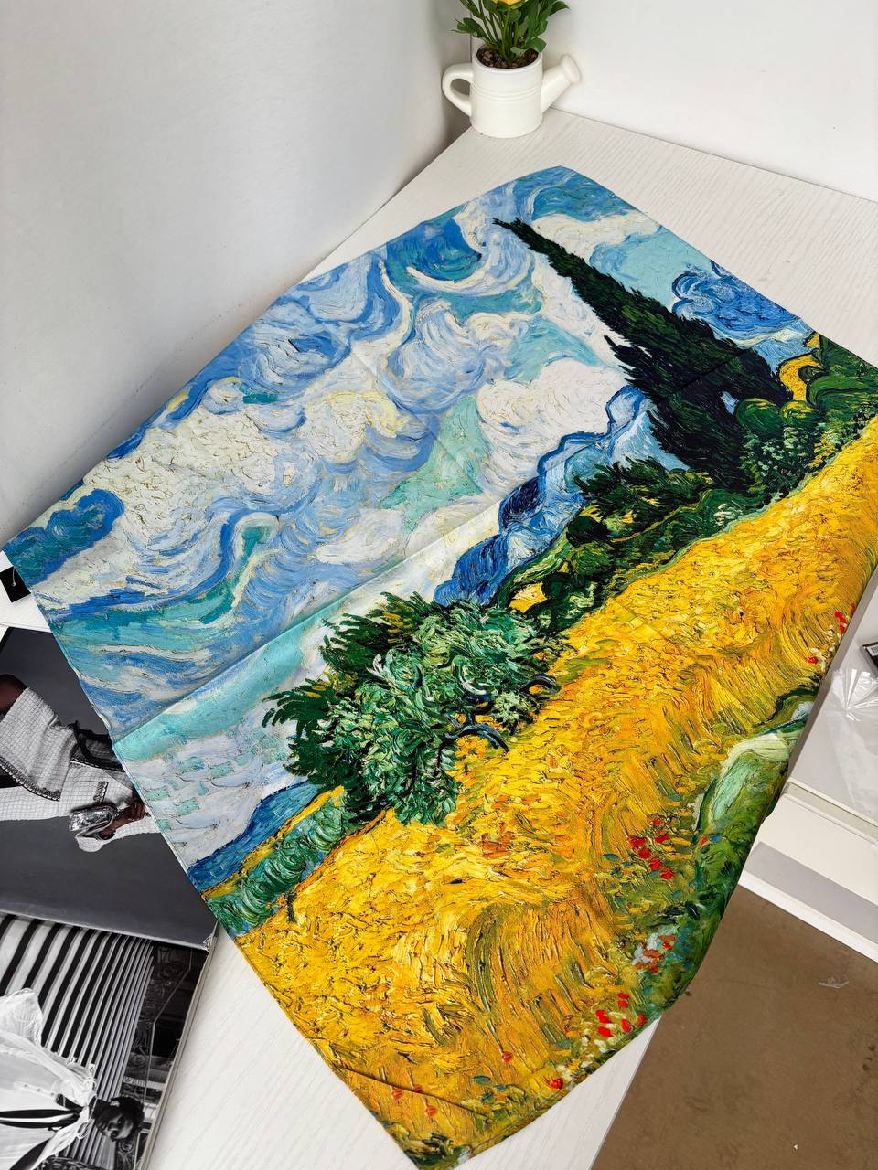 Фото Leather Country