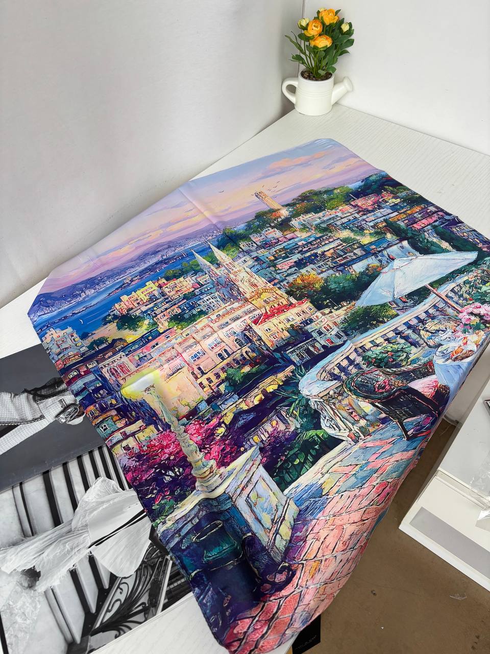 Фото Leather Country