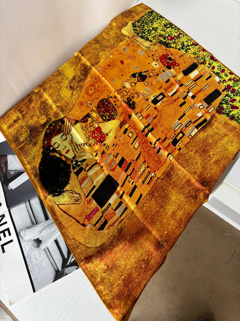 Фото Leather Country