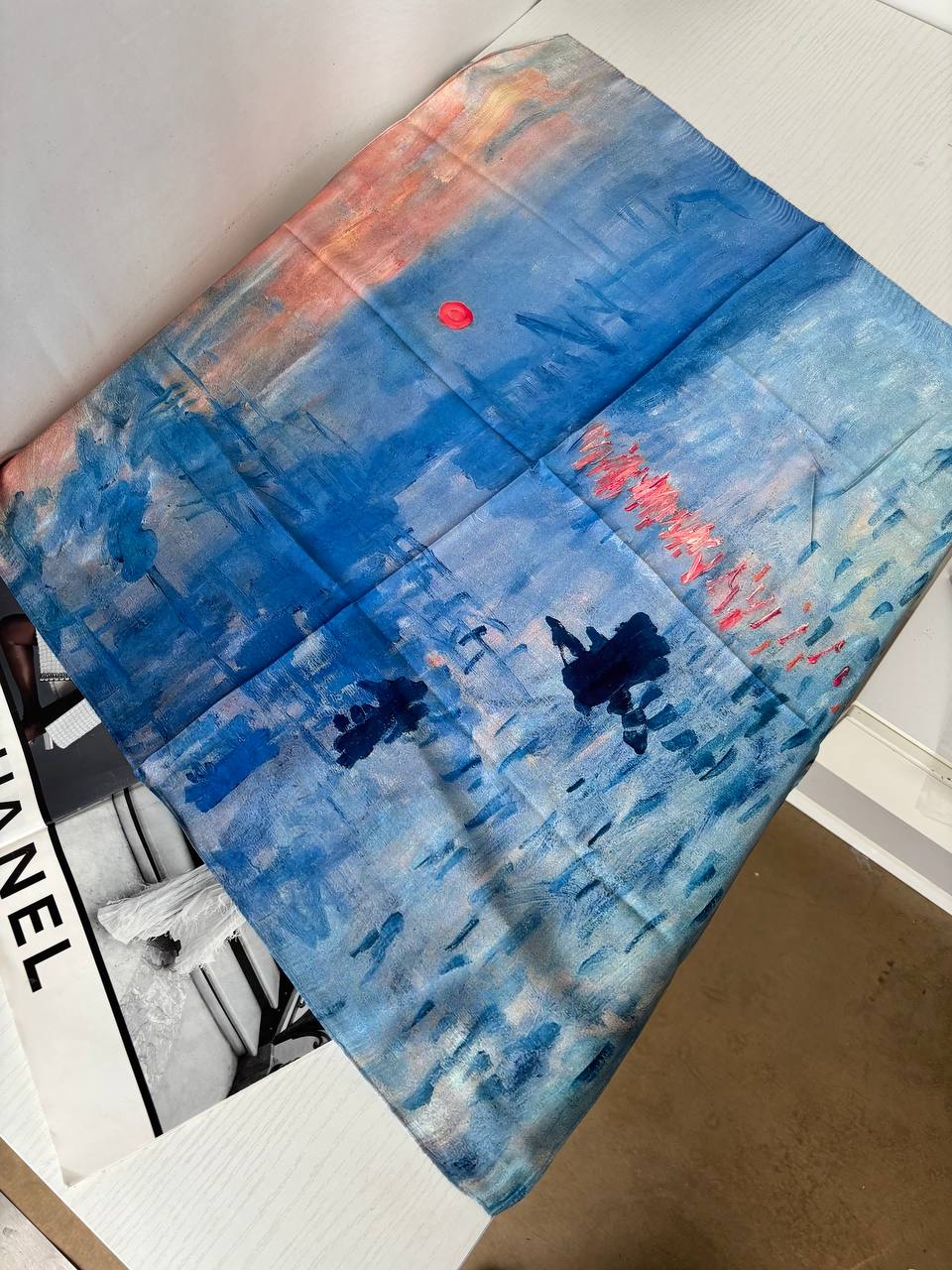 Фото Leather Country