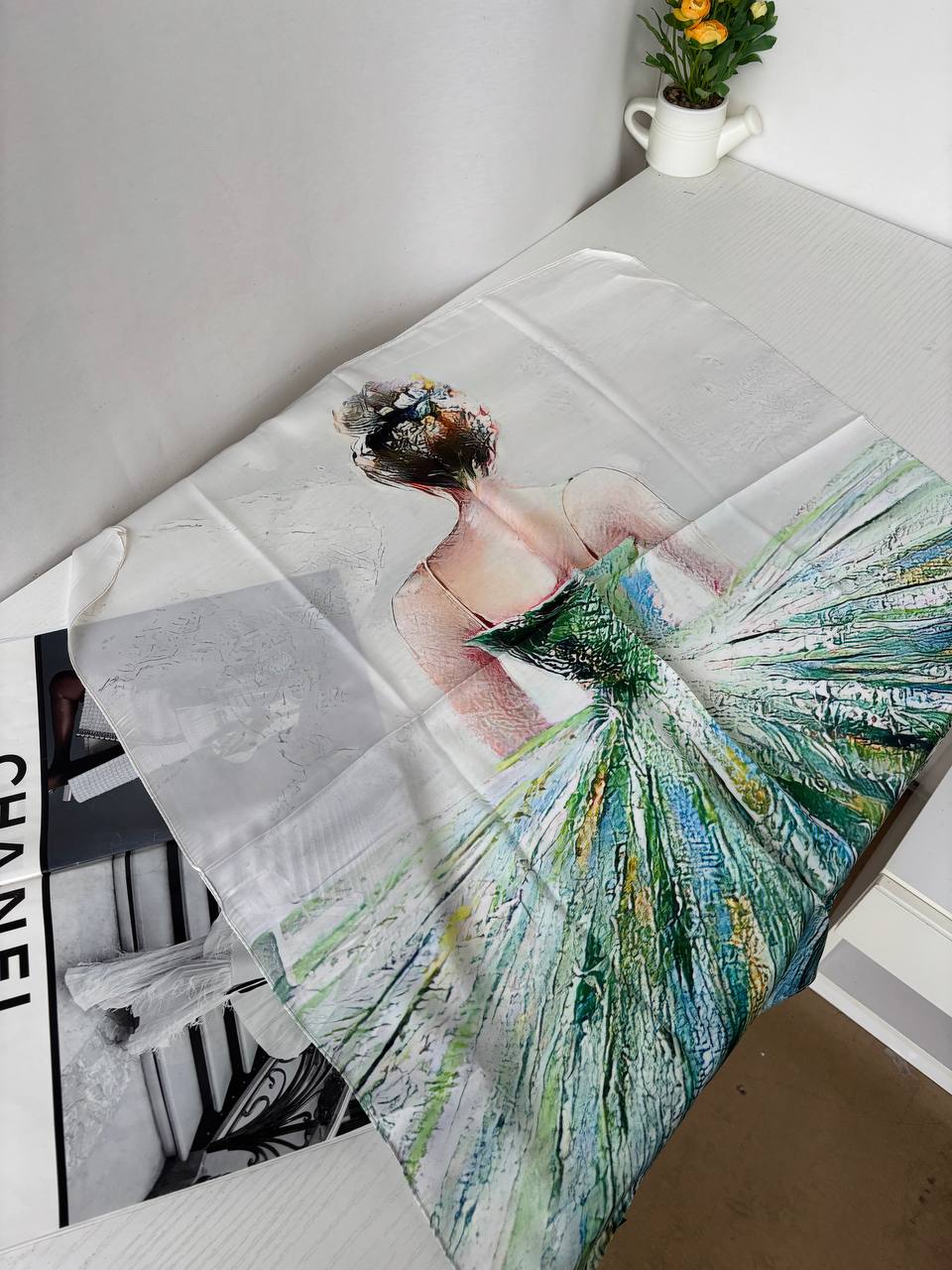 Фото Leather Country