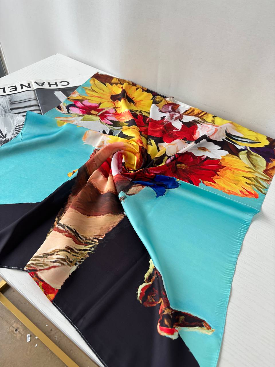 Фото Leather Country