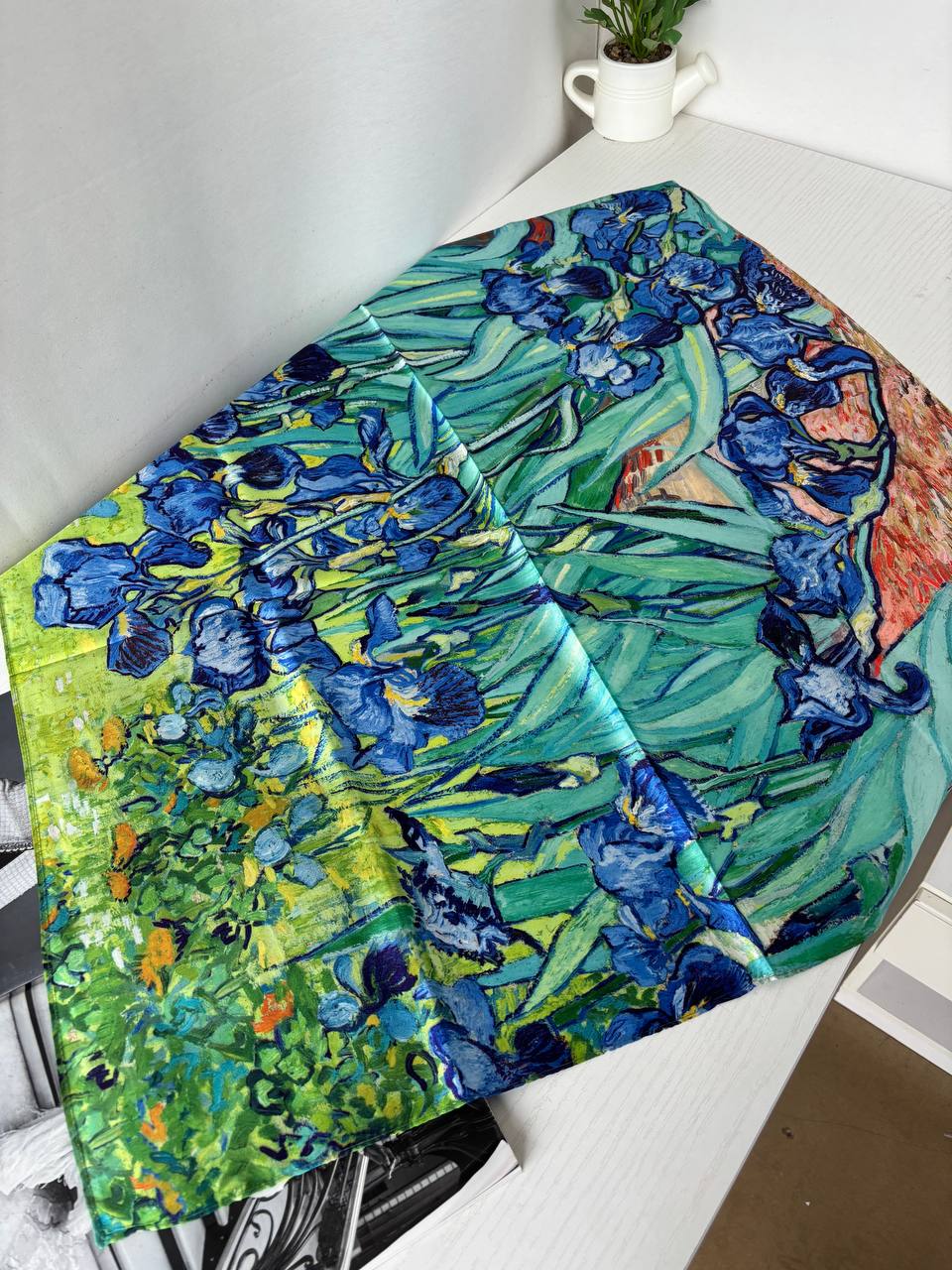 Фото Leather Country