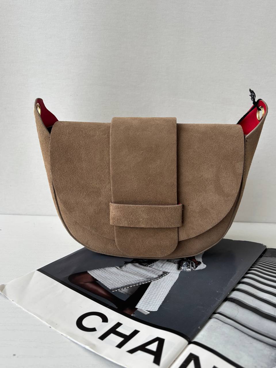 Фото Leather Country