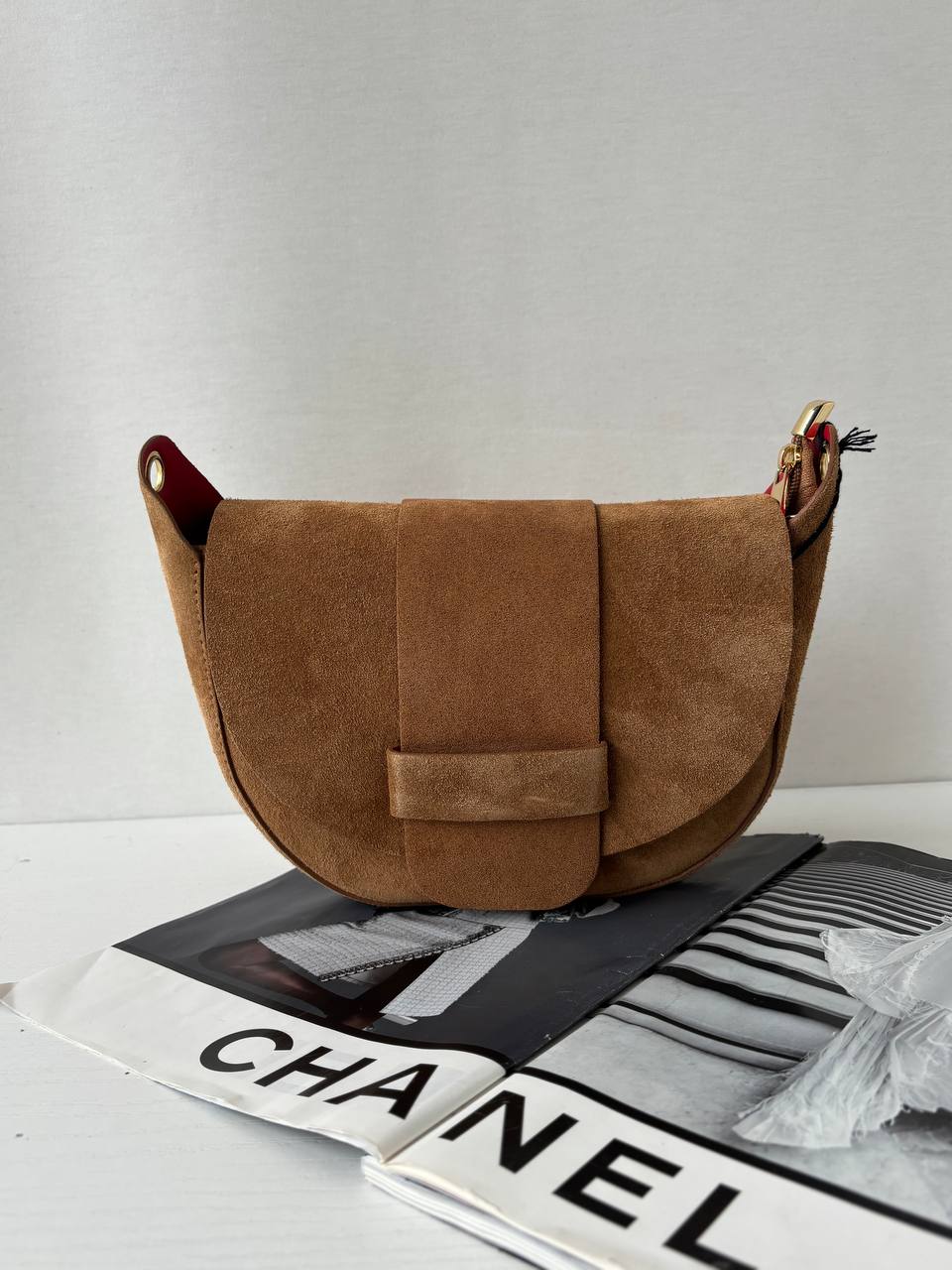 Фото Leather Country