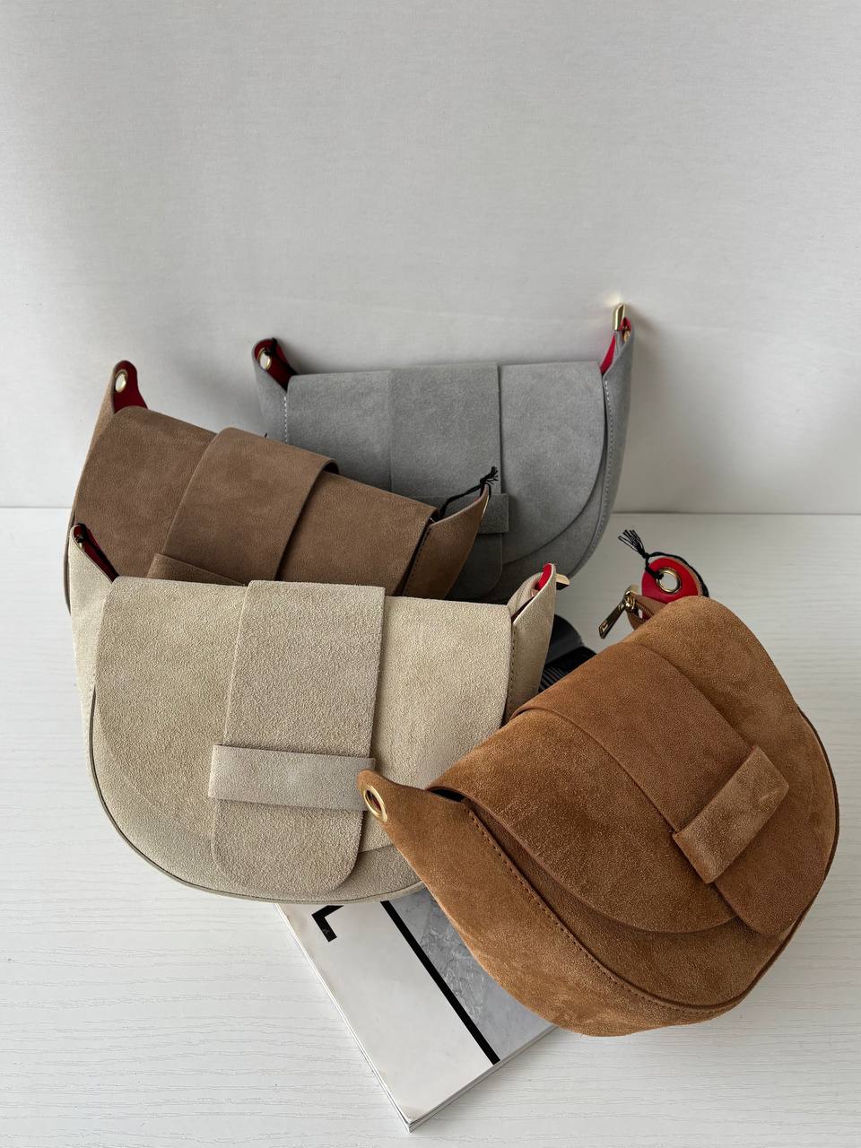 Фото Leather Country