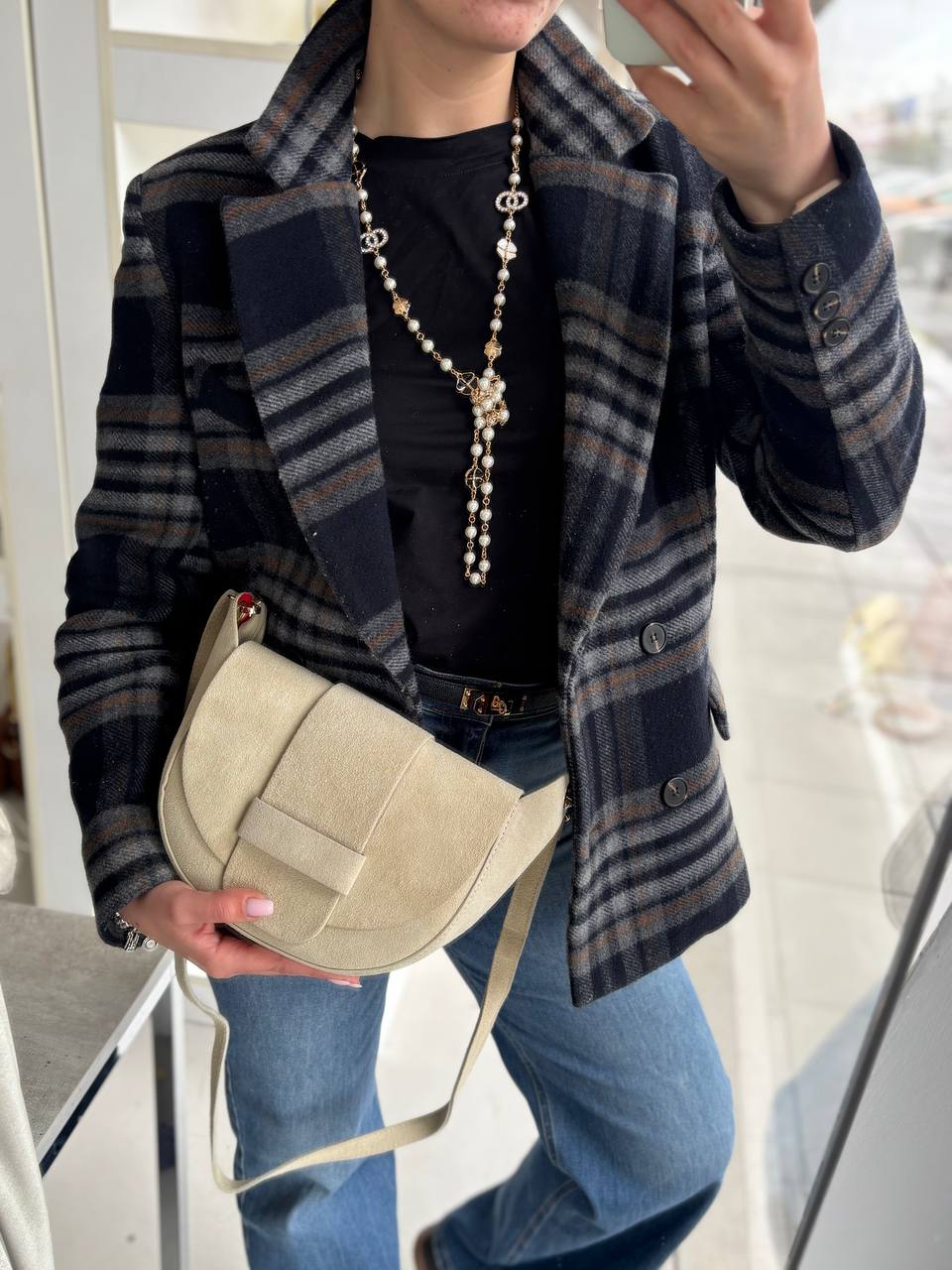 Фото Leather Country