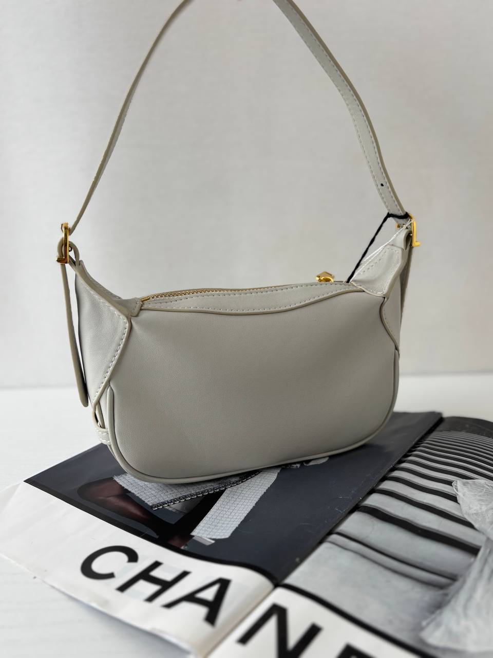 Фото Leather Country