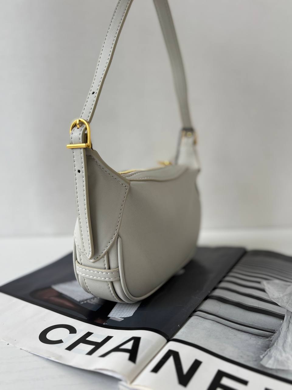 Фото Leather Country