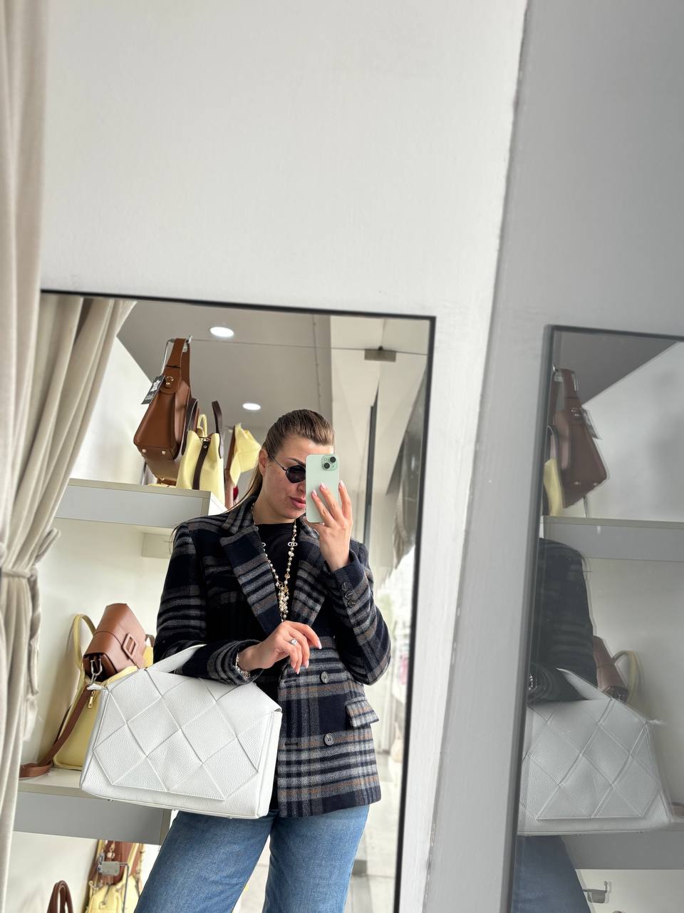 Фото Leather Country