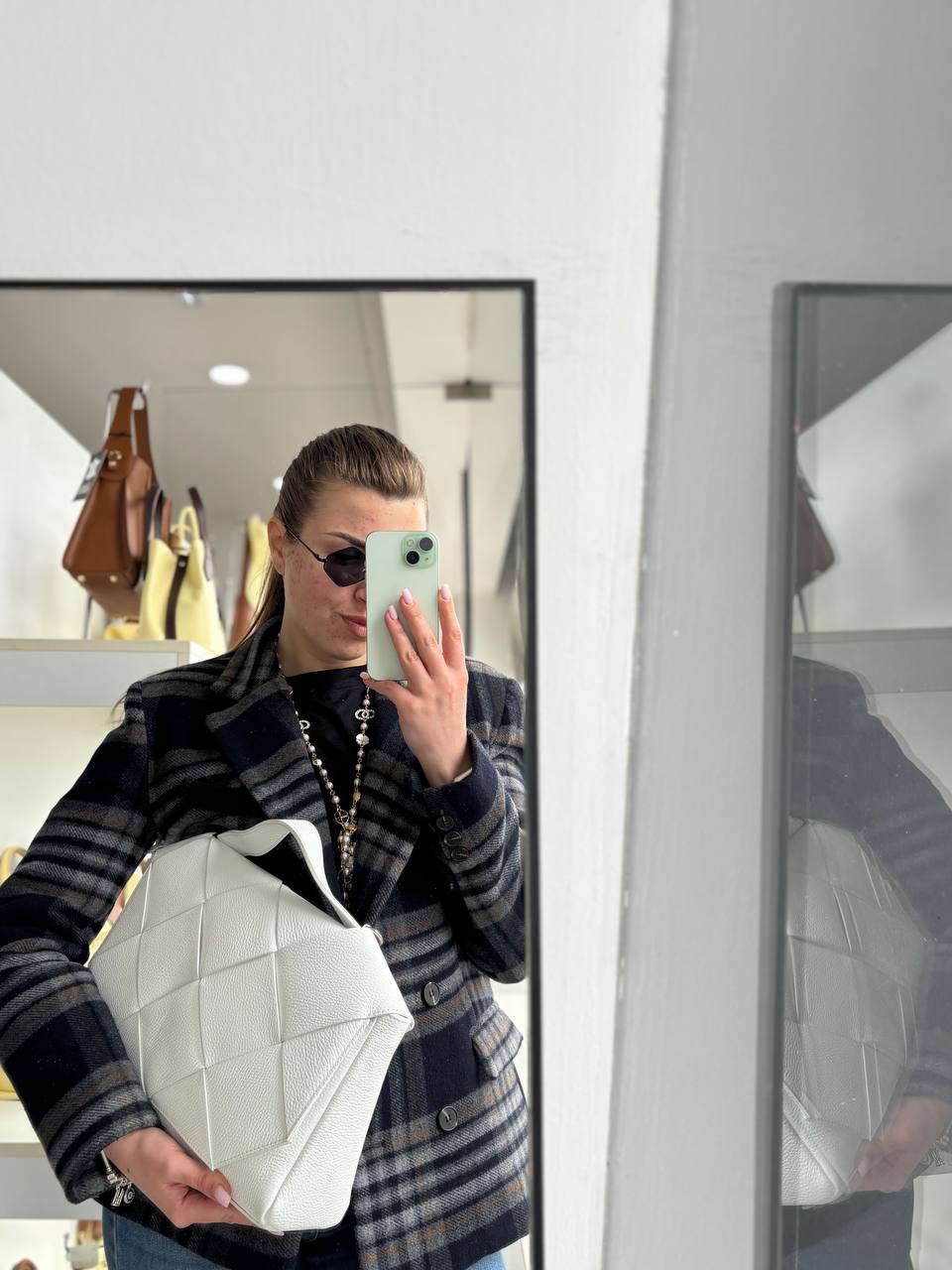 Фото Leather Country