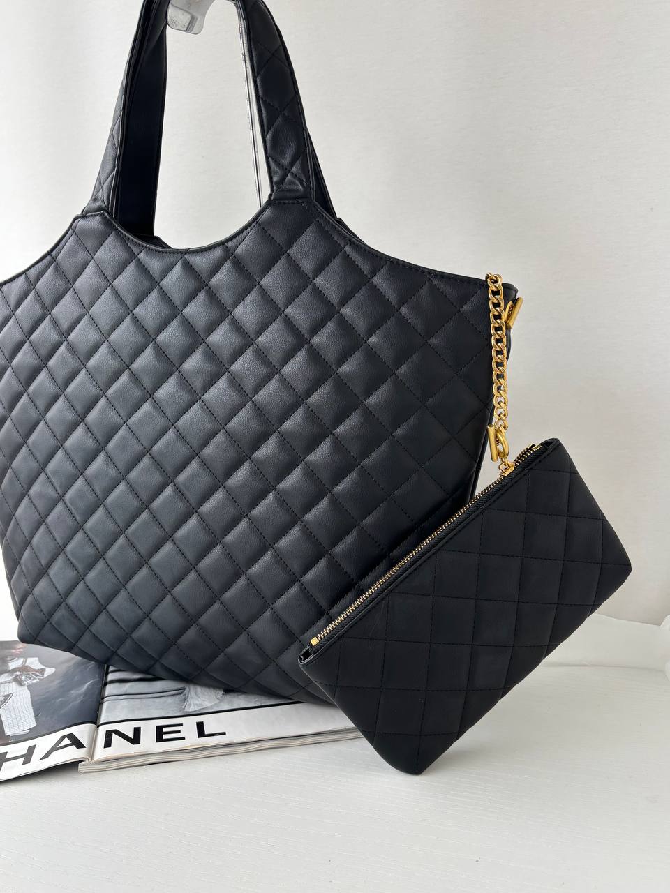 Фото Leather Country