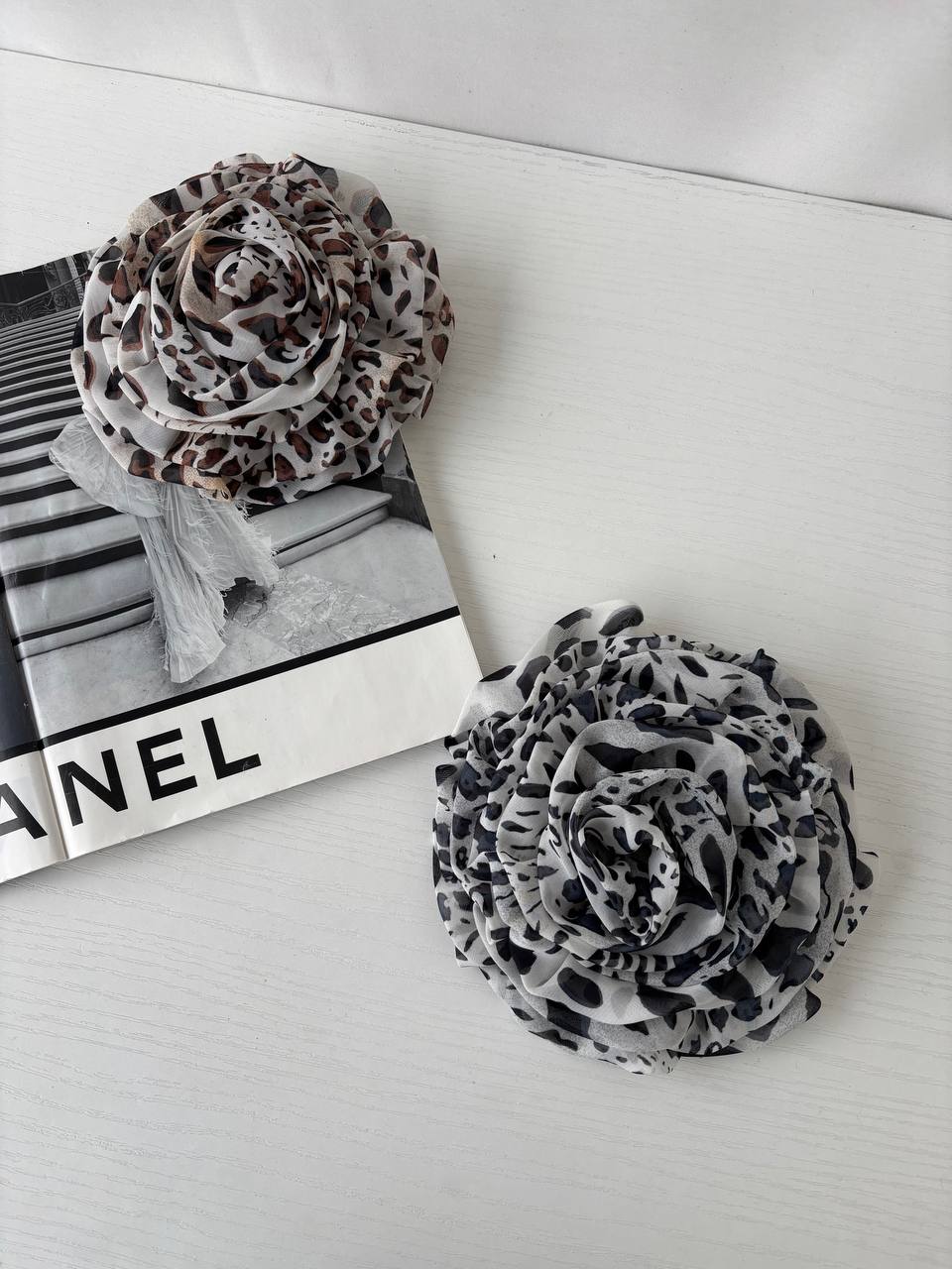 Итальянская одежда, бренд Leather Country, арт. 74233504