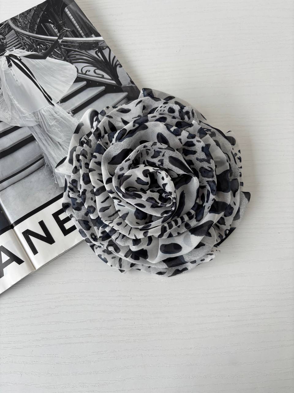 Фото Leather Country