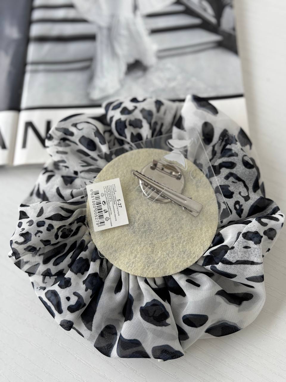 Фото Leather Country