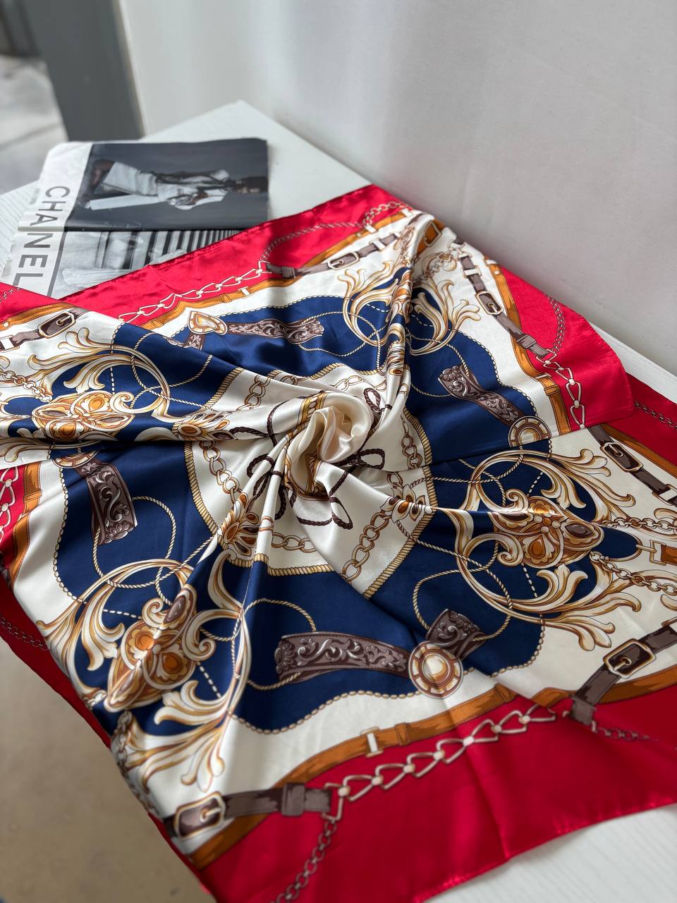 Фото Leather Country