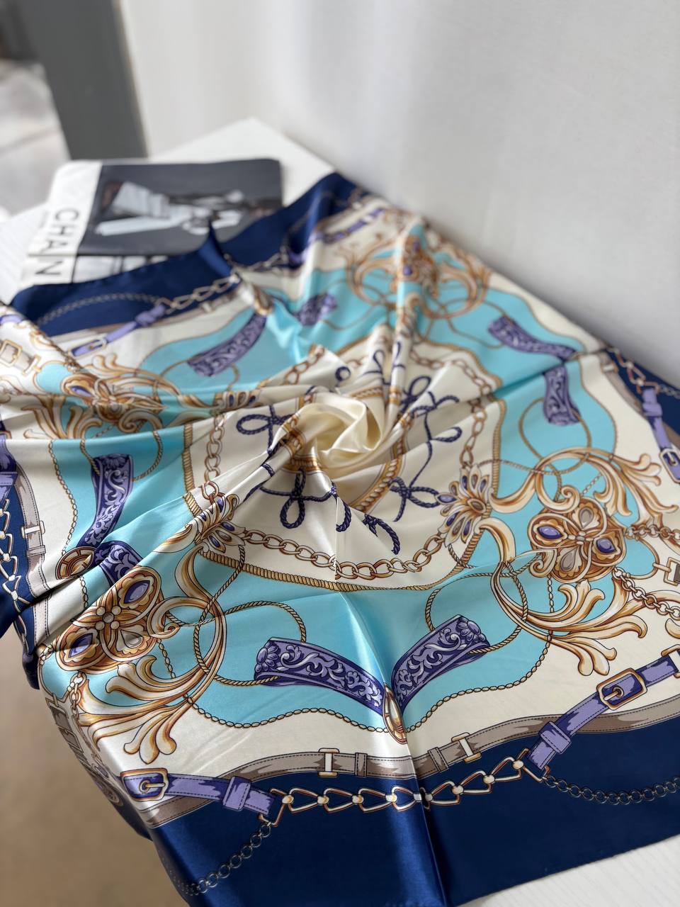 Фото Leather Country