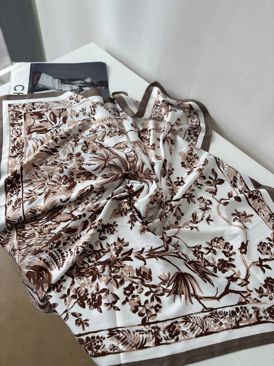 Фото Leather Country