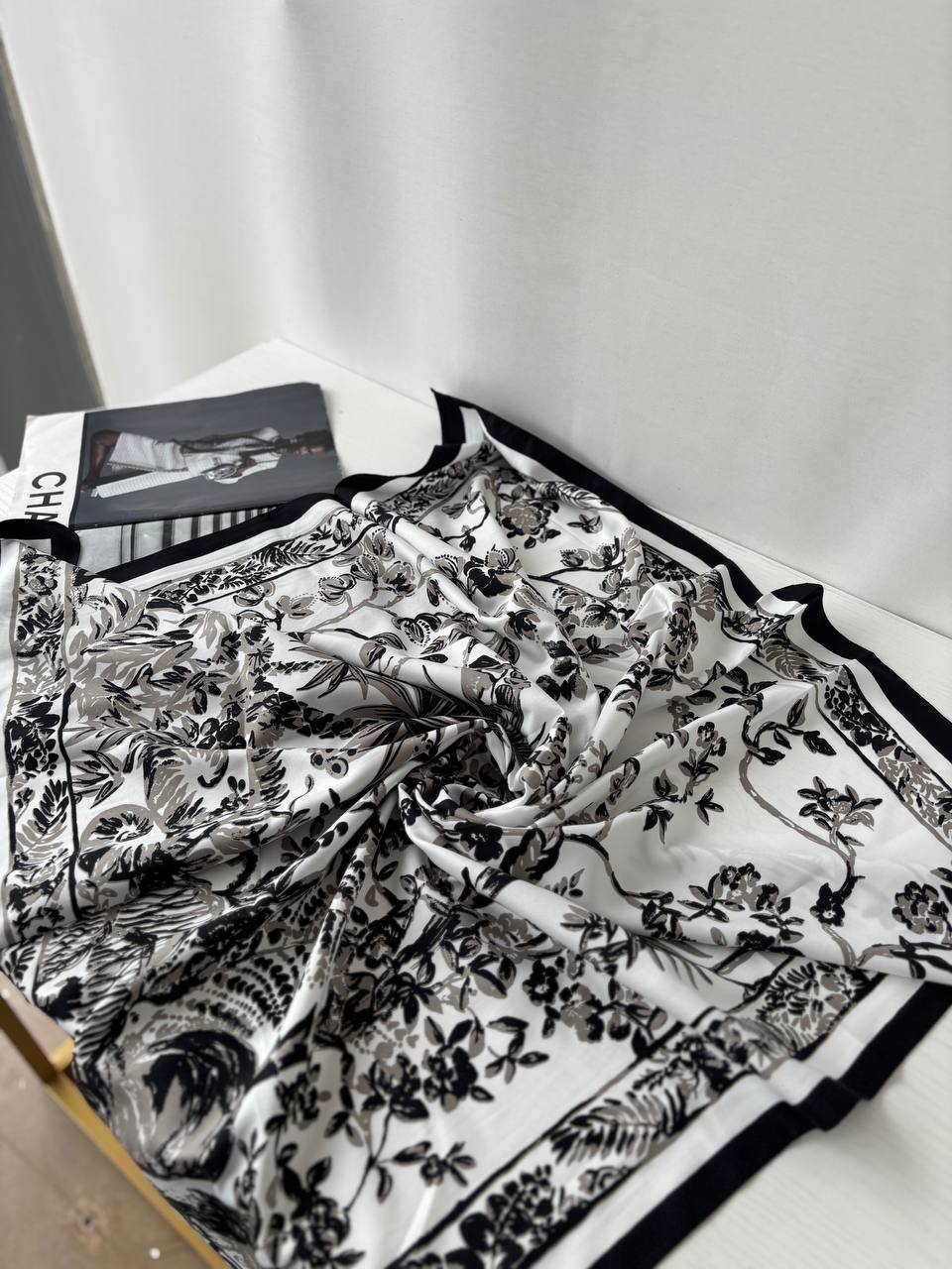 Фото Leather Country