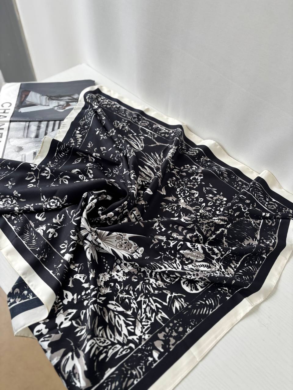 Фото Leather Country