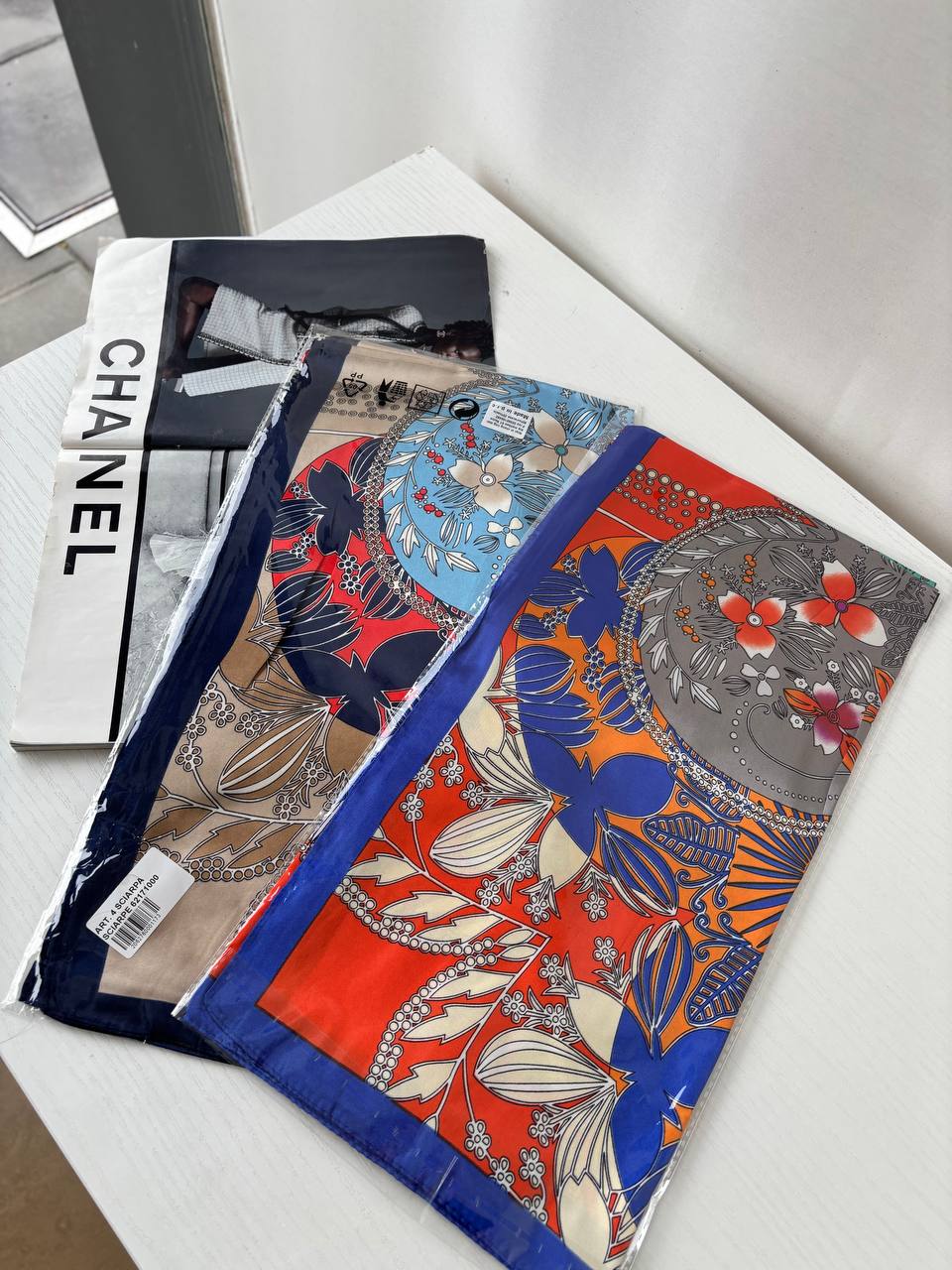 Фото Leather Country