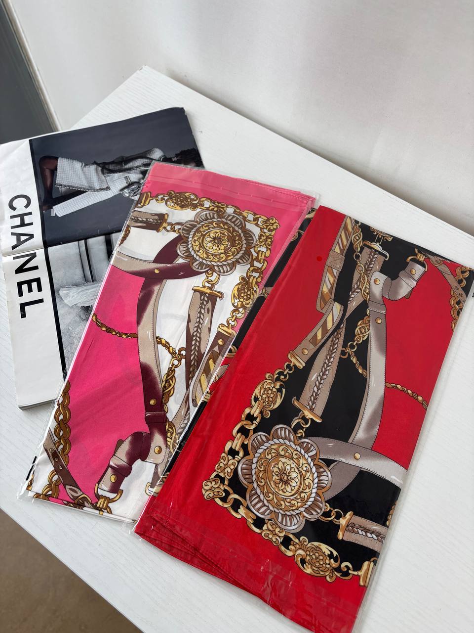 Фото Leather Country