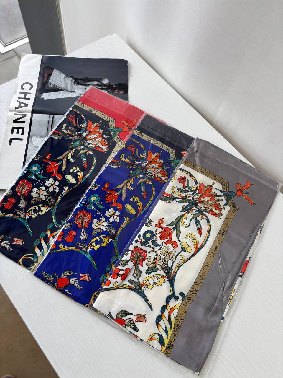 Фото Leather Country