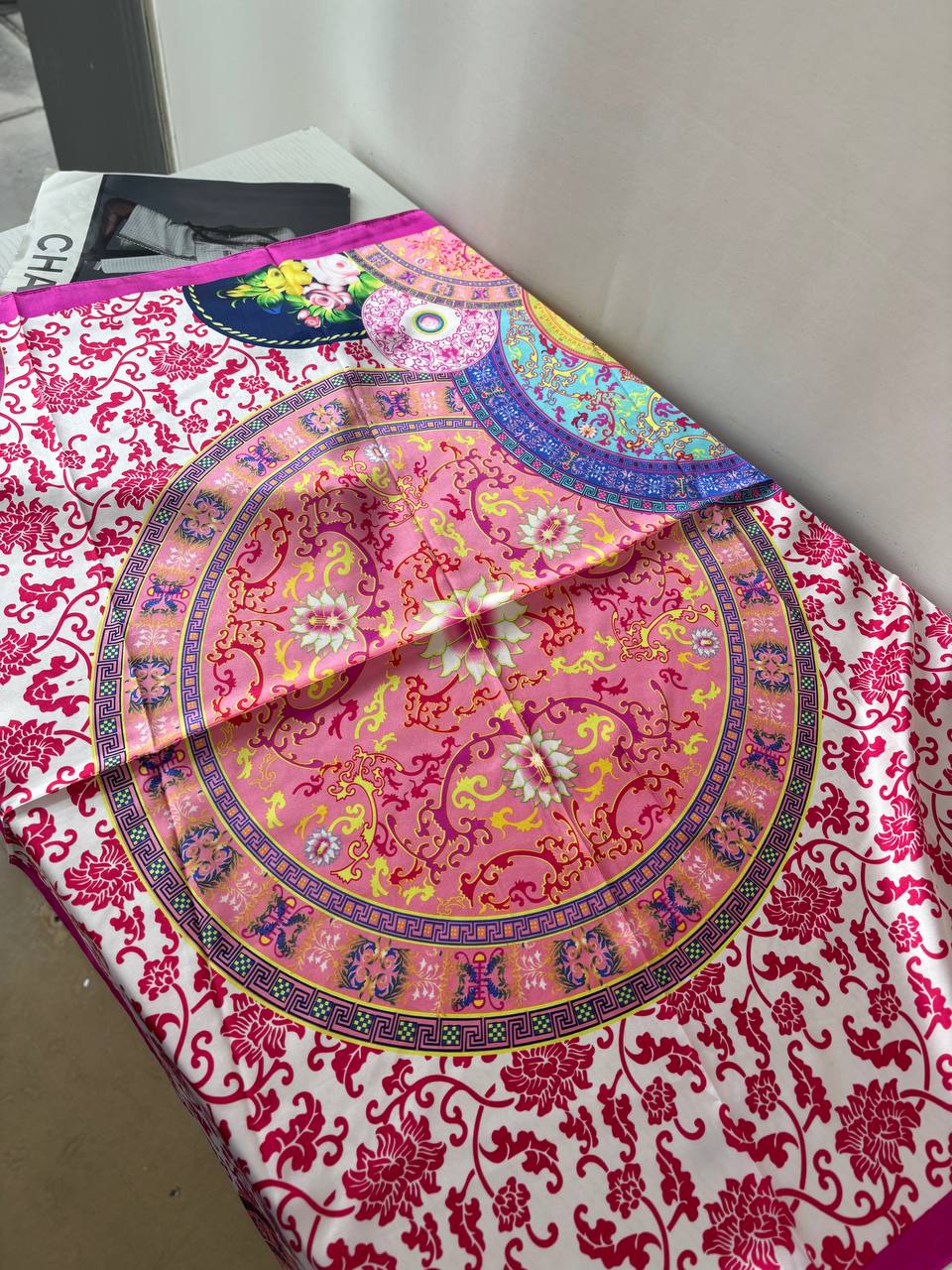 Фото Leather Country