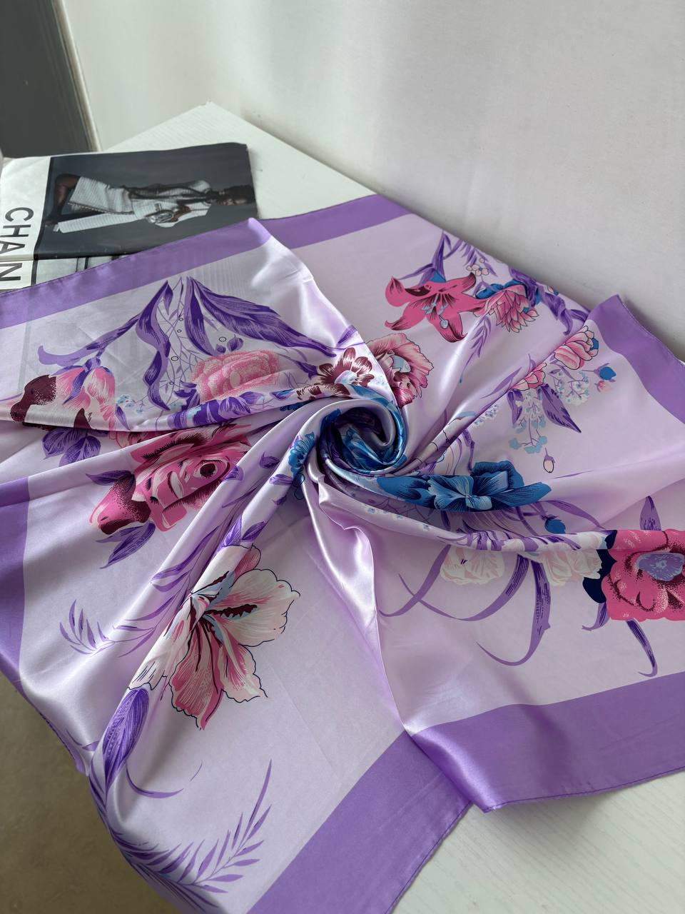 Фото Leather Country