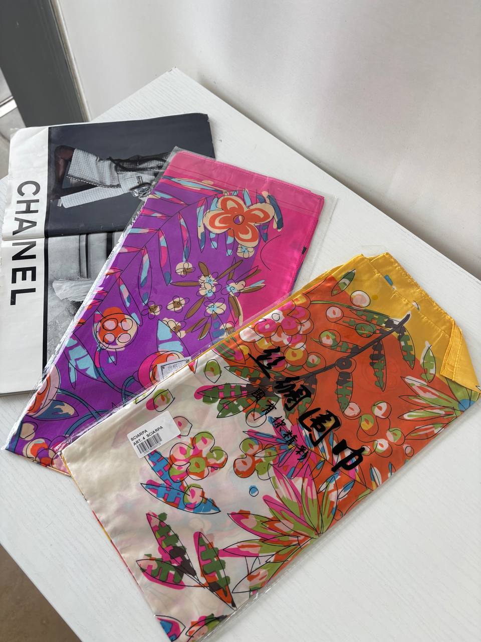 Фото Leather Country