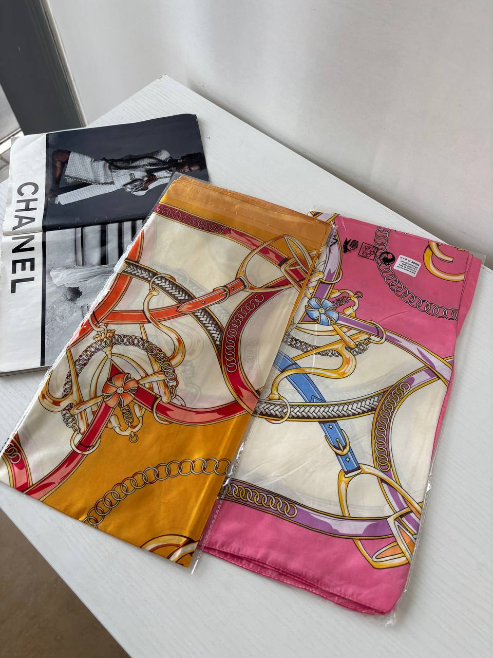 Фото Leather Country