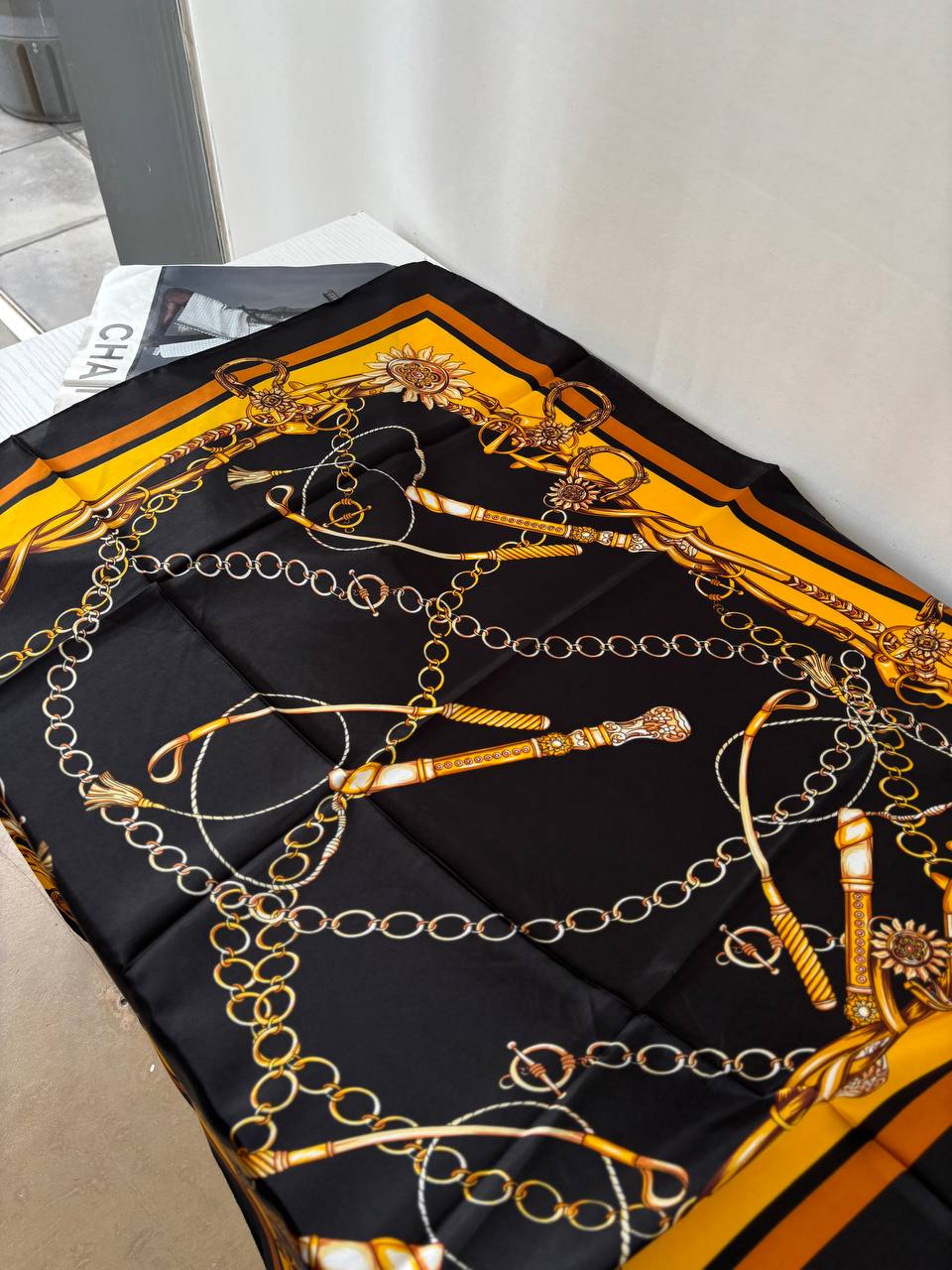 Фото Leather Country