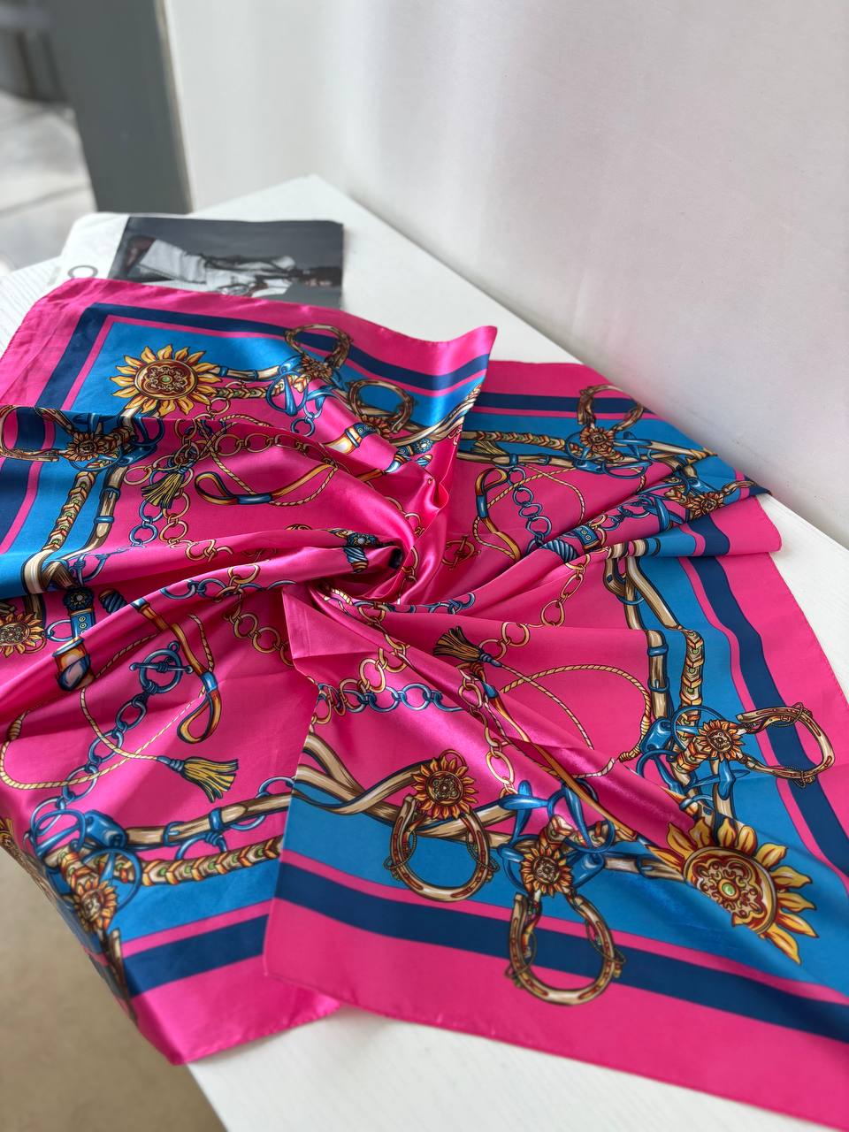 Фото Leather Country