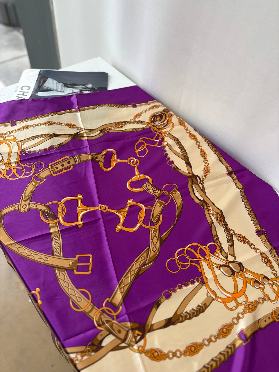 Фото Leather Country