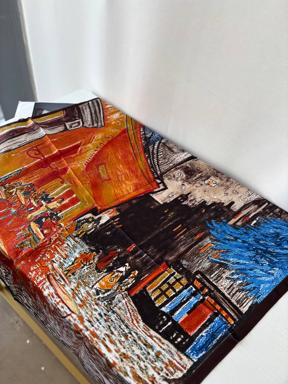 Фото Leather Country